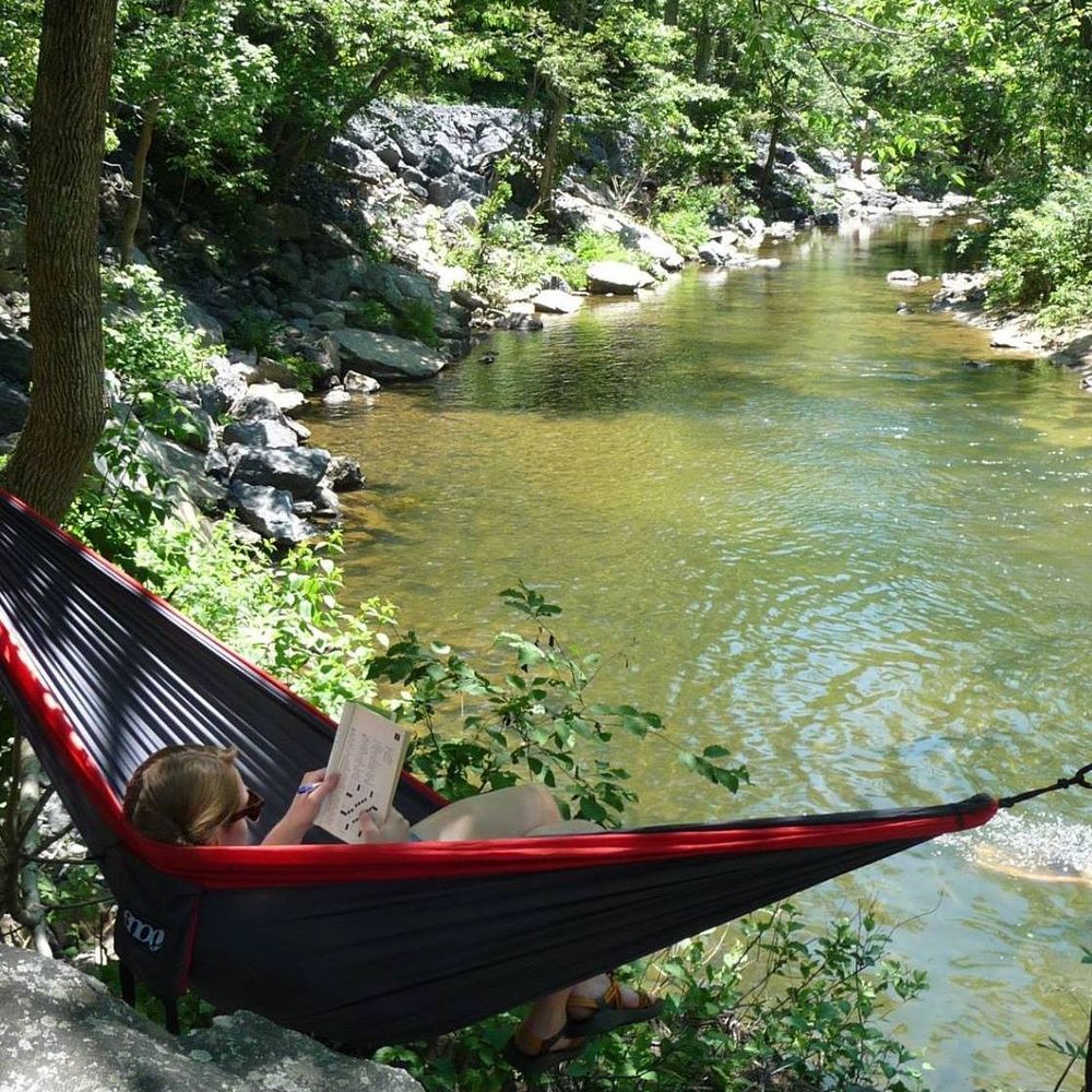 Meet your Posher, Marieke